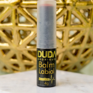 Balm Labial